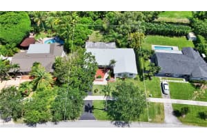 10435 96th Street, Miami, FL 33176 - MLS#A12040114