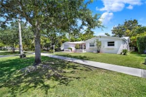 10435 96th Street, Miami, FL 33176 - MLS#A12040114