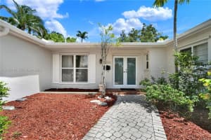 10435 96th Street, Miami, FL 33176 - MLS#A12040114