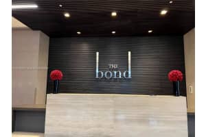 1080 Brickell Avenue 3203, Miami, Fl 33131, Miami