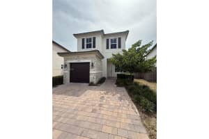 MLS# A12040121, Miami, Florida 33167