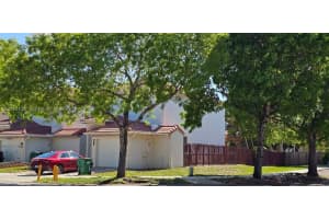 2410 Sw 153rd Pass, Miami, Fl 33185, Miami 2410 Sw 153rd Pass, Miami, Fl 33185, Miami