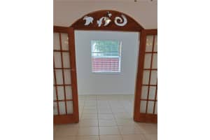 2410 153rd Pass, Miami, FL 33185 - MLS#A12040124