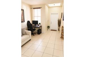 12488 122nd Street, Miami, FL 33186 - MLS#A12040125
