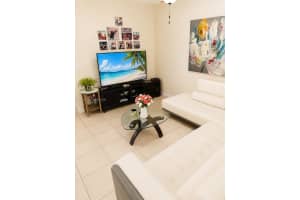 12488 122nd Street, Miami, FL 33186 - MLS#A12040125