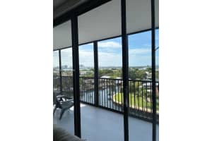 2500 Ne 135th Street C611, North Miami, Fl 33181, North Miami 2500 Ne 135th Street C611, North Miami, Fl 33181, North Miami