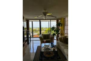 2500 135th Street, North Miami, FL 33181 - MLS#A12040132