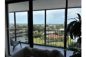 2500 135th Street, North Miami, FL 33181 - MLS#A12040132