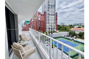 200 15th Road, Miami, FL 33129 - MLS#A12040134