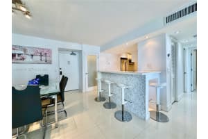200 15th Road, Miami, FL 33129 - MLS#A12040134