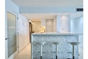 200 15th Road, Miami, FL 33129 - MLS#A12040134