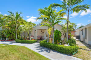 12243 201st Terrace, Miami, FL 33177 - MLS#A12040138