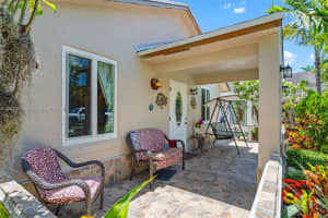 12243 201st Terrace, Miami, FL 33177 - MLS#A12040138