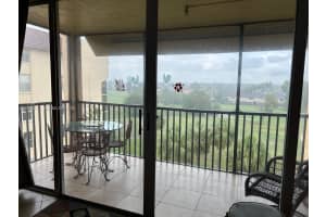 3841 Environ Boulevard, Lauderhill, FL 33319 - MLS#A12040144