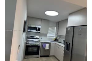 8900 Washington Boulevard 304a, Pembroke Pines, Fl 33025, Pembroke Pines 8900 Washington Boulevard 304a, Pembroke Pines, Fl 33025, Pembroke Pines