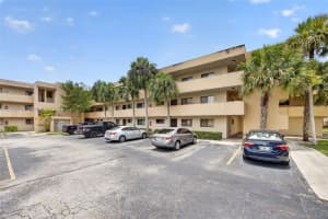 8415 107th Avenue, Miami, FL 33173 - MLS#A12040149