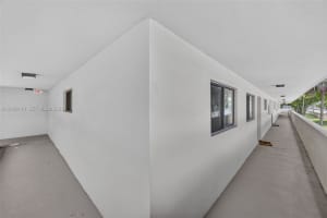 8415 107th Avenue, Miami, FL 33173 - MLS#A12040149
