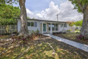 2220 40th Avenue, Hollywood, FL 33021 - MLS#A12040156