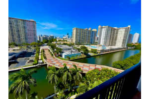 17150 N Bay Road 2912, Sunny Isles Beach, Fl 33160, Sunny Isles Beach