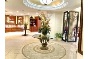 17150 Bay Road, Sunny Isles Beach, FL 33160 - MLS#A12040157