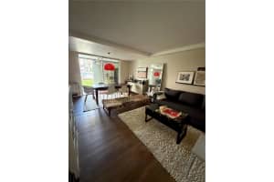 2980 Point East Drive D101, Aventura, Fl 33160, Aventura