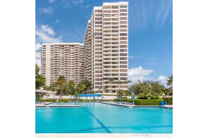 600 Three Islands Boulevard 1015, Hallandale Beach, Fl 33009, Hallandale Beach 600 Three Islands Boulevard 1015, Hallandale Beach, Fl 33009, Hallandale Beach