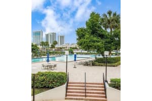 600 Three Islands Boulevard, Hallandale Beach, FL 33009 - MLS#A12040162