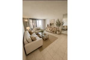 600 Three Islands Boulevard, Hallandale Beach, FL 33009 - MLS#A12040162