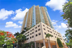 2475 Brickell Avenue, Miami, FL 33129 - MLS#A12040170