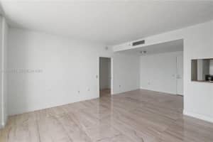 2475 Brickell Avenue, Miami, FL 33129 - MLS#A12040170