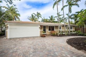 5404 Ne 22nd Avenue, Fort Lauderdale, Fl 33308, Fort Lauderdale 5404 Ne 22nd Avenue, Fort Lauderdale, Fl 33308, Fort Lauderdale