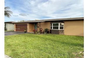 8330 Nw 20th Court, Sunrise, Fl 33322, Sunrise 8330 Nw 20th Court, Sunrise, Fl 33322, Sunrise