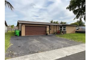 8330 20th Court, Sunrise, FL 33322 - MLS#A12040191