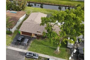 8330 20th Court, Sunrise, FL 33322 - MLS#A12040191