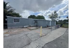1013 128th Avenue, Miami, FL 33184 - MLS#A12040196