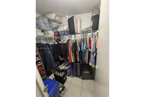 1013 128th Avenue, Miami, FL 33184 - MLS#A12040196