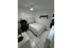 1013 128th Avenue, Miami, FL 33184 - MLS#A12040196