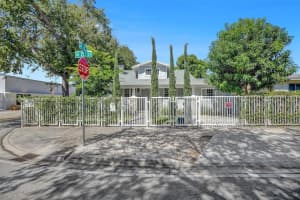 421 Ne 70th Street, Miami, Fl 33138, Miami 421 Ne 70th Street, Miami, Fl 33138, Miami
