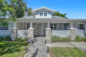 421 70th Street, Miami, FL 33138 - MLS#A12040198