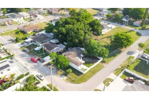7190 Nw 21st Avenue, Miami, Fl 33147, Miami 7190 Nw 21st Avenue, Miami, Fl 33147, Miami