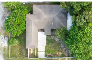 7190 21st Avenue, Miami, FL 33147 - MLS#A12040202