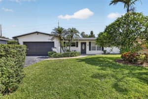 2711 Arthur Street, Hollywood, Fl 33020, Hollywood 2711 Arthur Street, Hollywood, Fl 33020, Hollywood