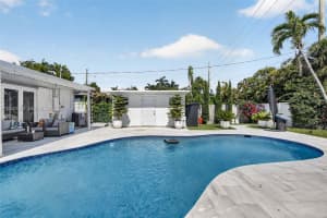 2711 Arthur Street, Hollywood, FL 33020 - MLS#A12040207