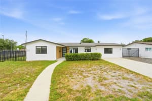 7200 W 12th Avenue, Hialeah, Fl 33014, Hialeah 7200 W 12th Avenue, Hialeah, Fl 33014, Hialeah