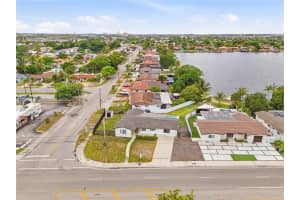 7200 12th Avenue, Hialeah, FL 33014 - MLS#A12040224
