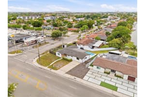 7200 12th Avenue, Hialeah, FL 33014 - MLS#A12040224