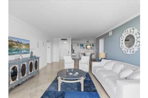 1121 Crandon Blvd e1205 e1205, Key Biscayne, FL 33149, - MLS#A12040230