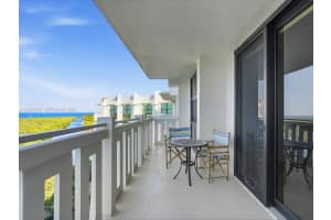 1121 Crandon Blvd e1205 e1205, Key Biscayne, FL 33149, - MLS#A12040230