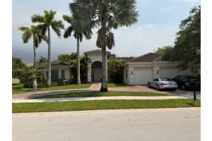 15298 Sw 34th Street, Davie, Fl 33331, Davie