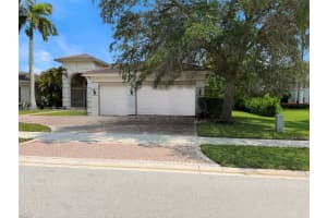 15298 34th Street, Davie, FL 33331 - MLS#A12040231